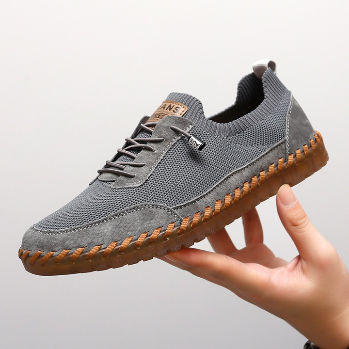 Atelier Hybrid Low