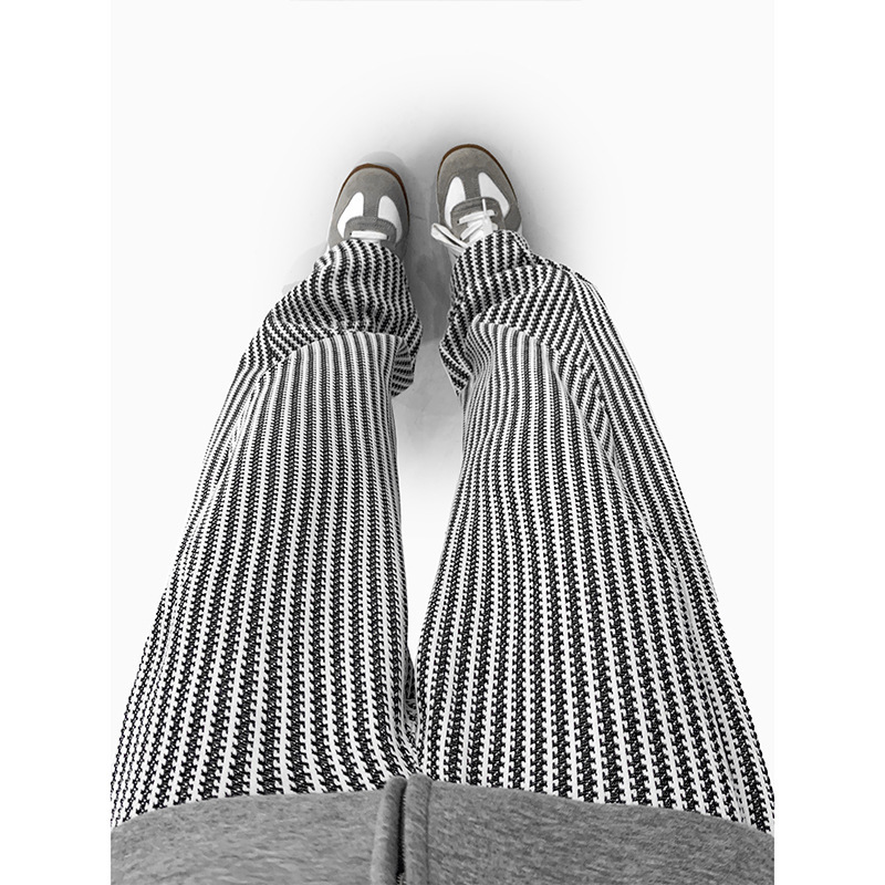 Blackthorn Trouser