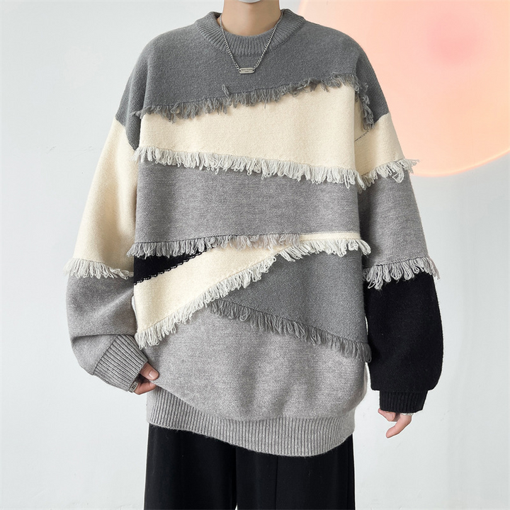 Altura Knit