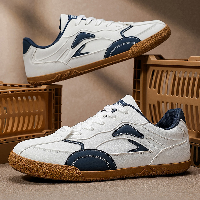 Heritage Terra Lows