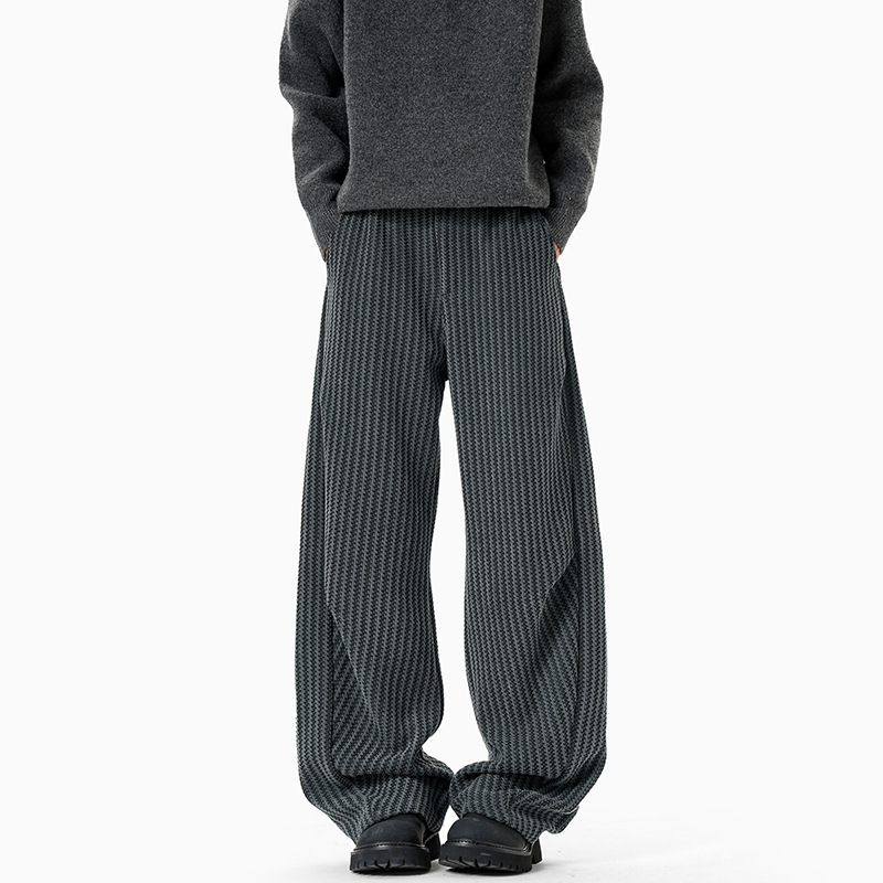 Blackthorn Trouser