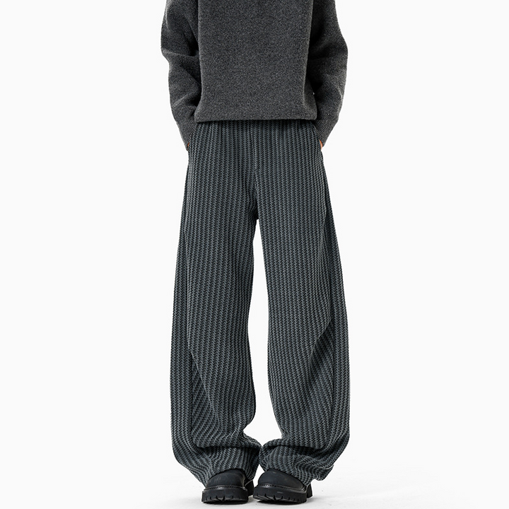 Blackthorn Trouser