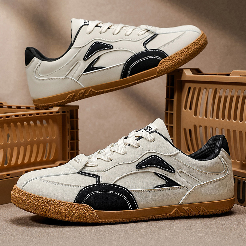Heritage Terra Lows