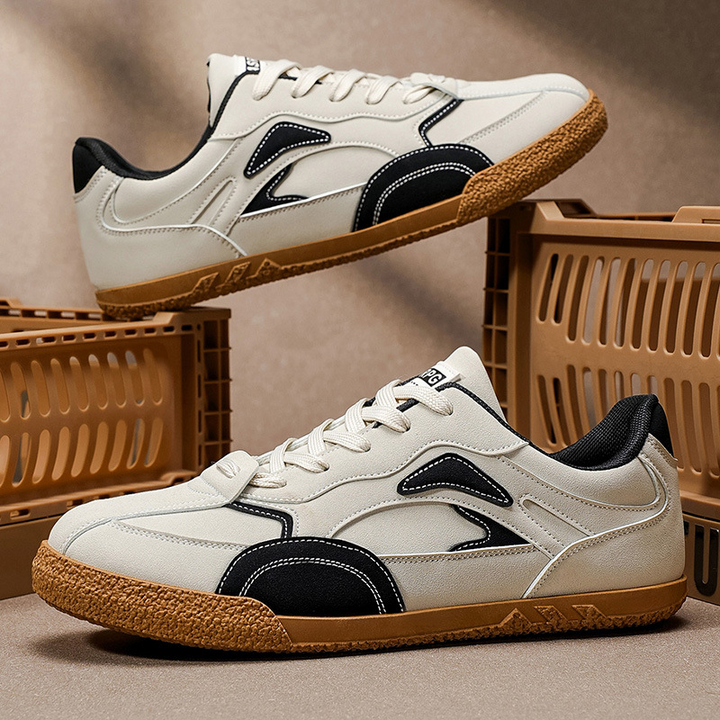 Heritage Terra Lows