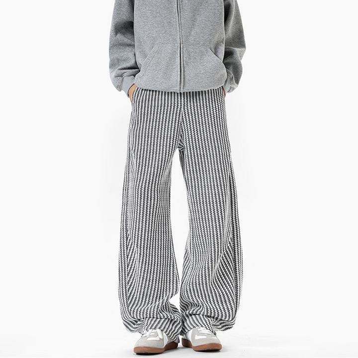 Blackthorn Trouser