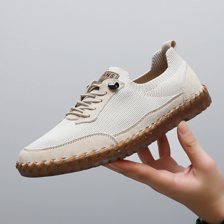 Atelier Hybrid Low