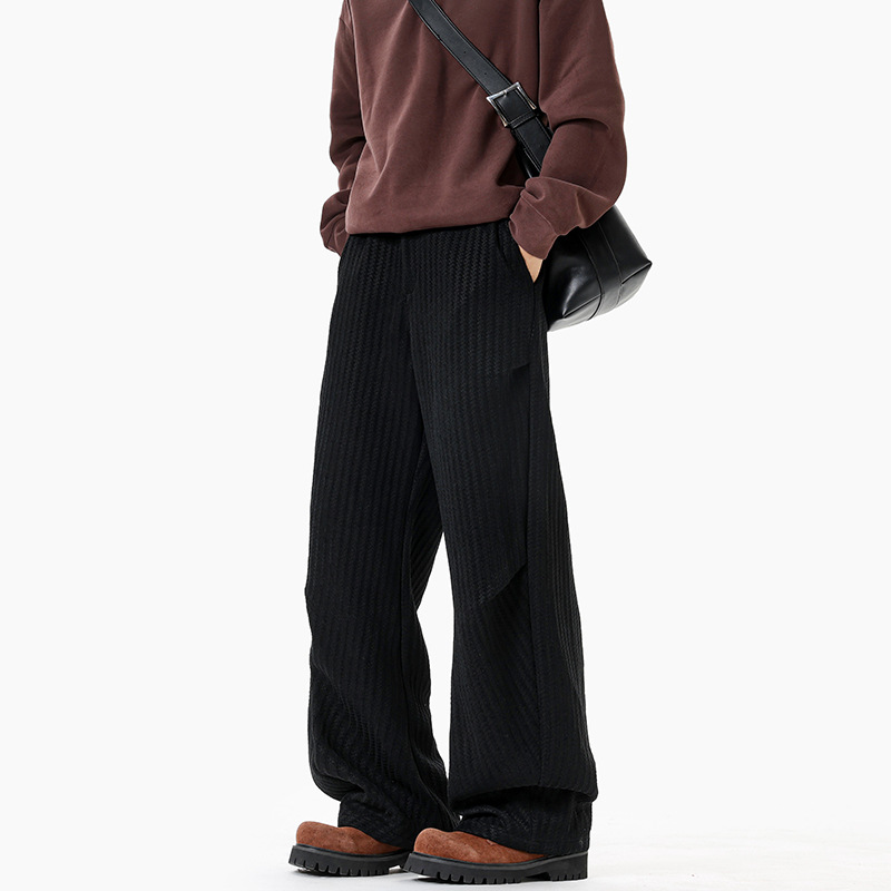 Blackthorn Trouser
