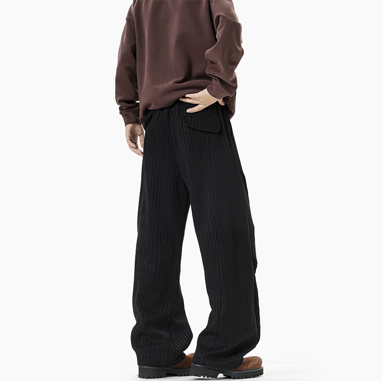 Blackthorn Trouser