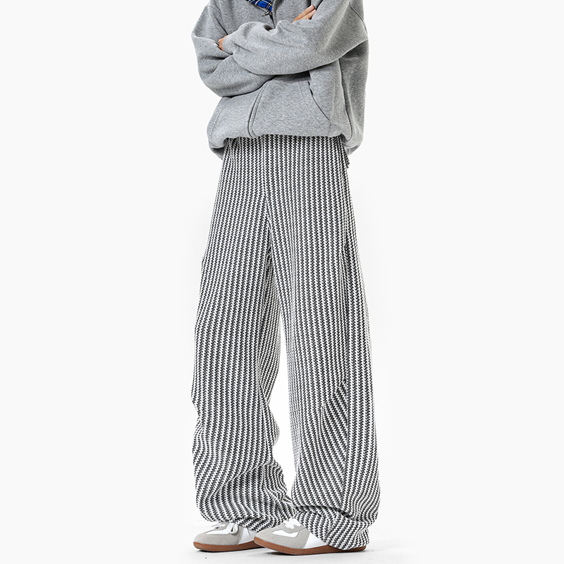 Blackthorn Trouser