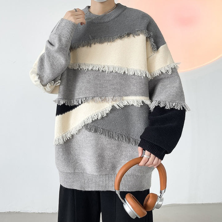 Altura Knit