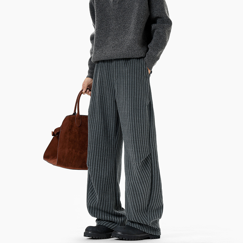 Blackthorn Trouser