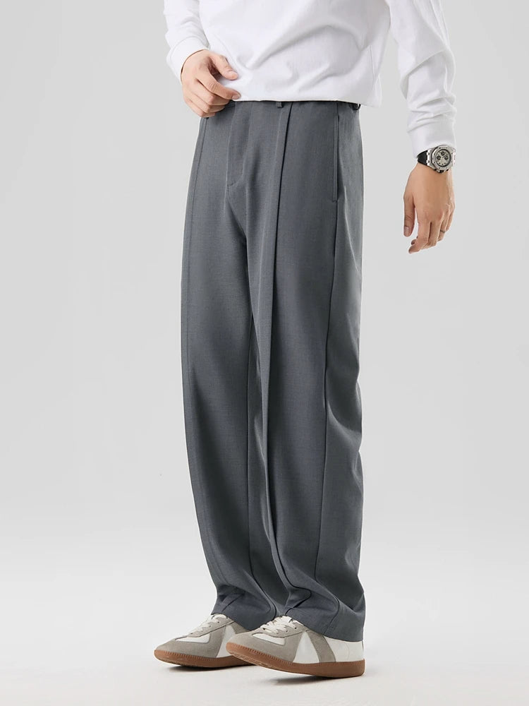 Hybrid Home-Office Pants