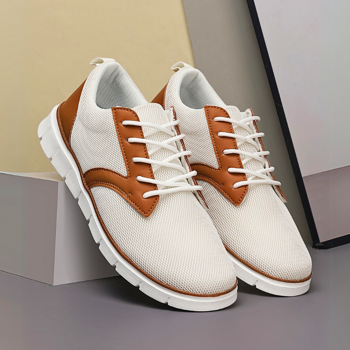 Orlen Hybrid Sneakers