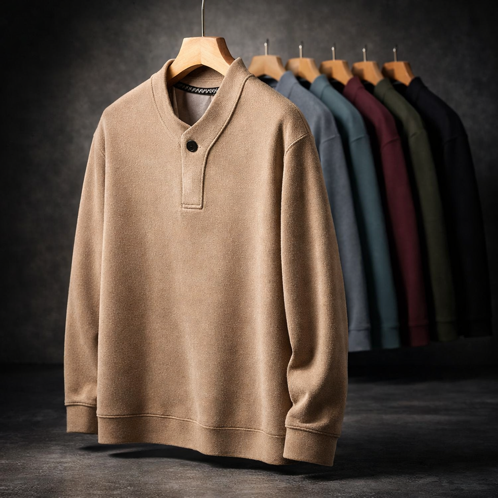 Palermo Winter Polo