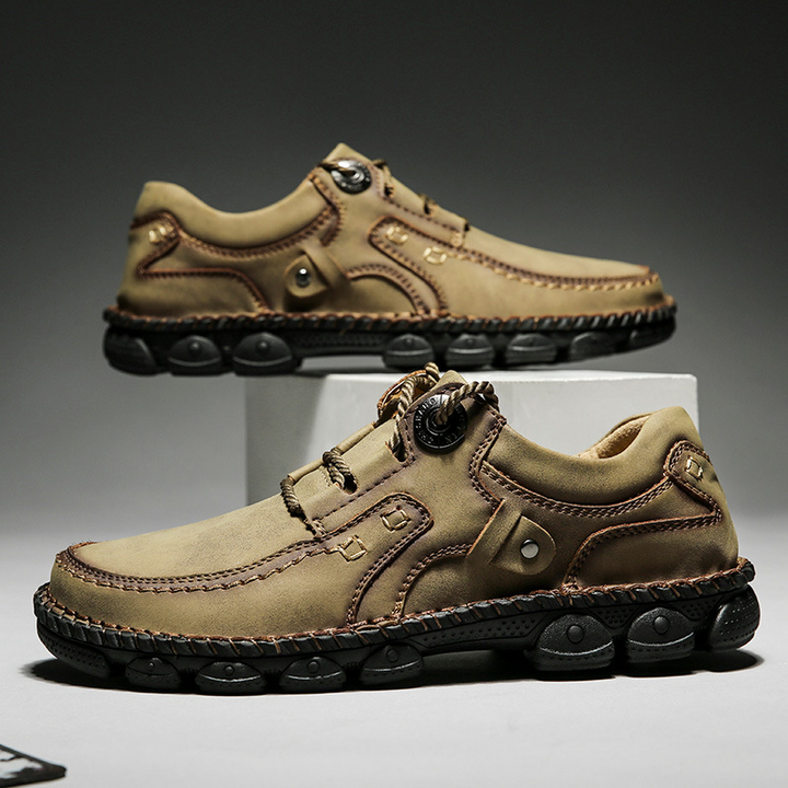 Westbrock Hybrid Sneakers