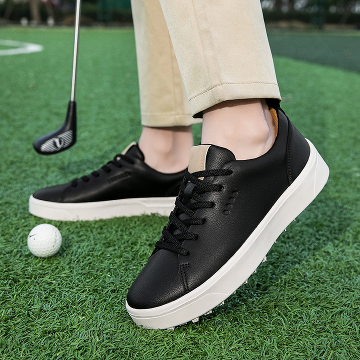Pavé Smart-Tread Sneakers