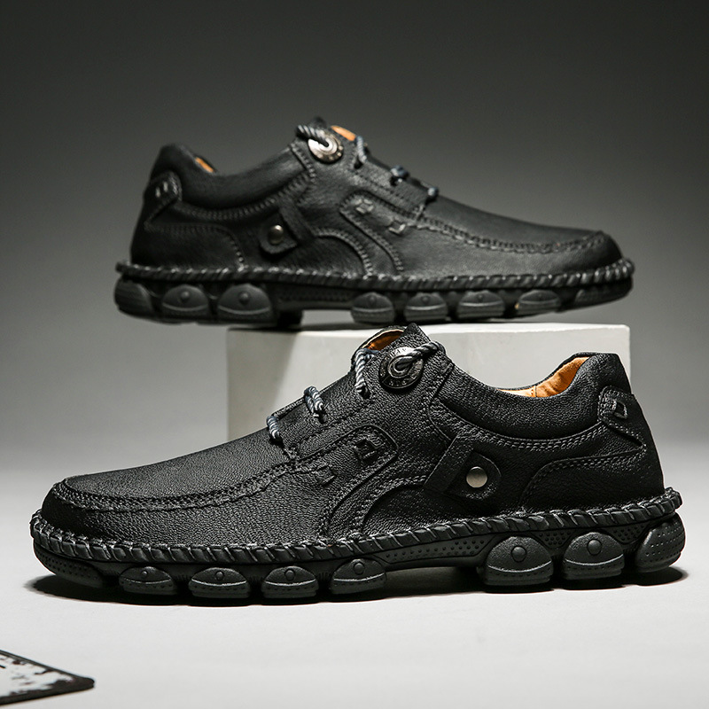 Westbrock Hybrid Sneakers