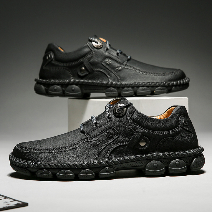 Westbrock Hybrid Sneakers