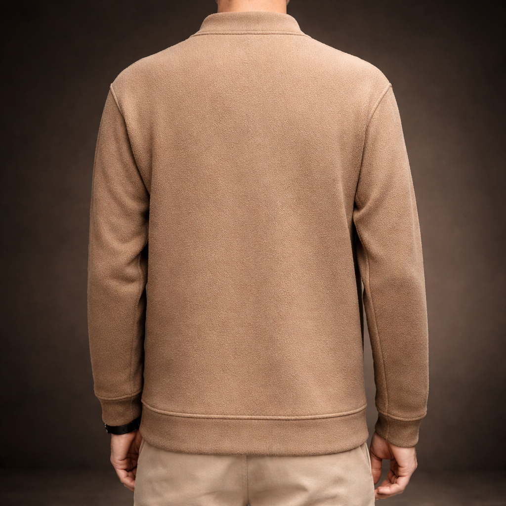 Palermo Winter Polo