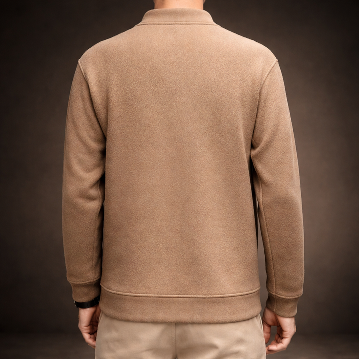 Palermo Winter Polo