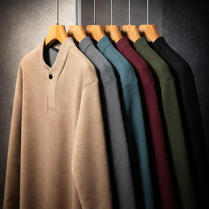 Palermo Winter Polo
