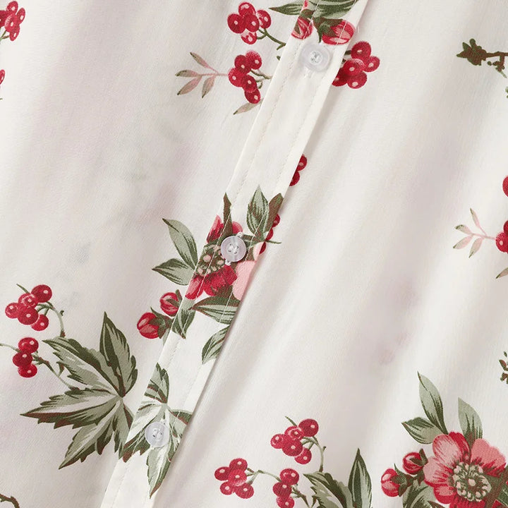 Spring Breeze Shirt