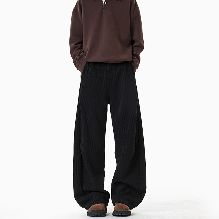 Blackthorn Trouser