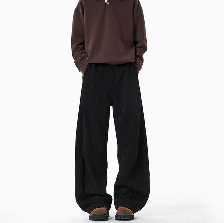 Blackthorn Trouser