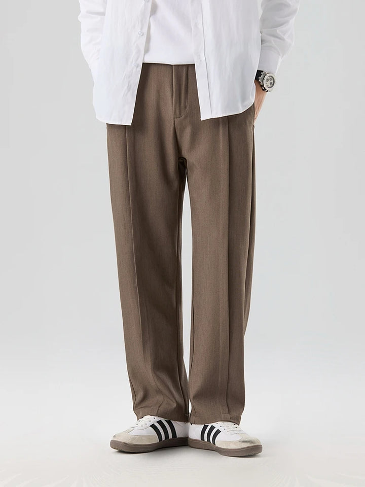 Hybrid Home-Office Pants