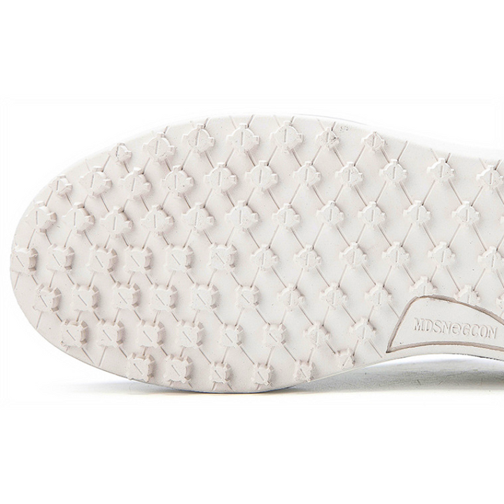 Pavé Smart-Tread Sneakers