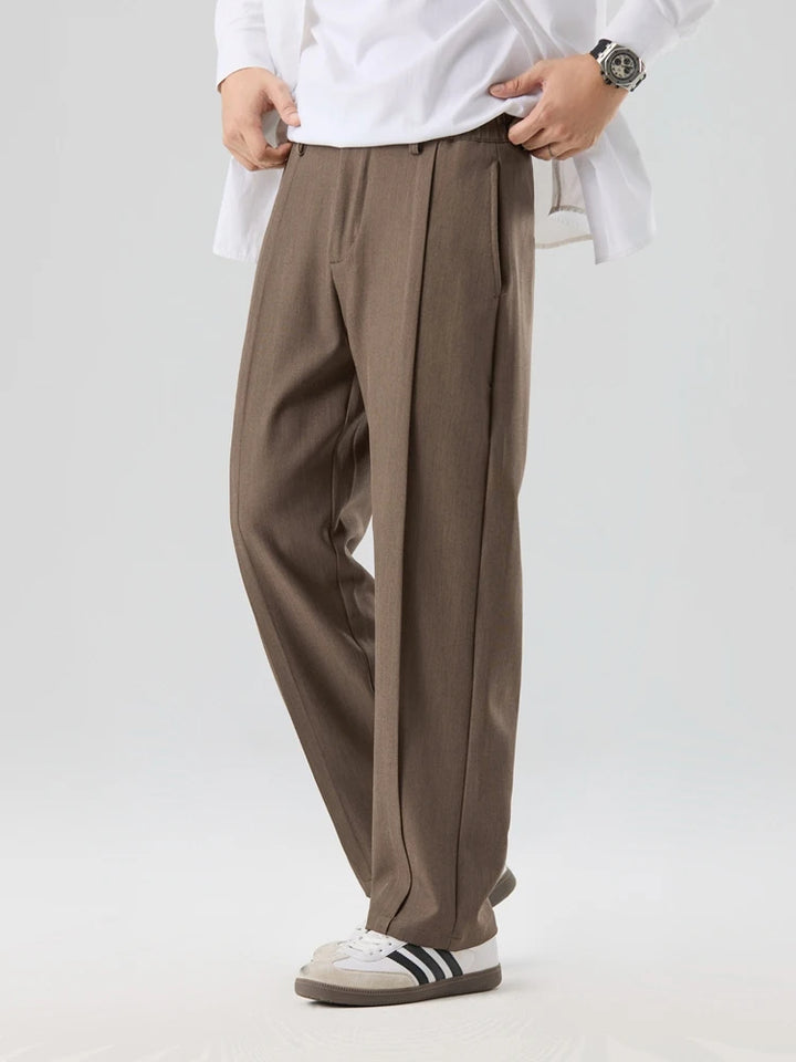 Hybrid Home-Office Pants