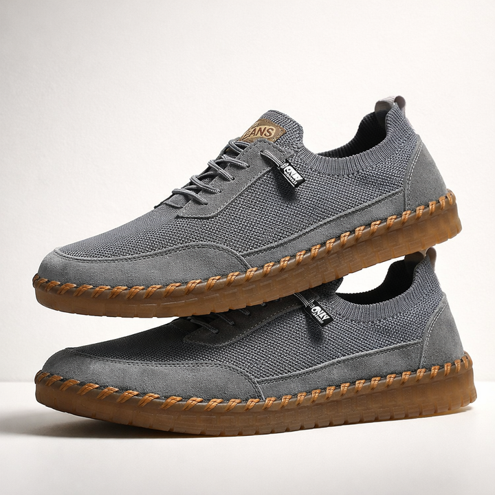 Atelier Hybrid Low