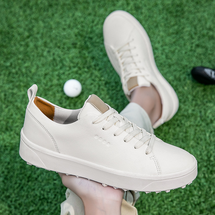 Pavé Smart-Tread Sneakers