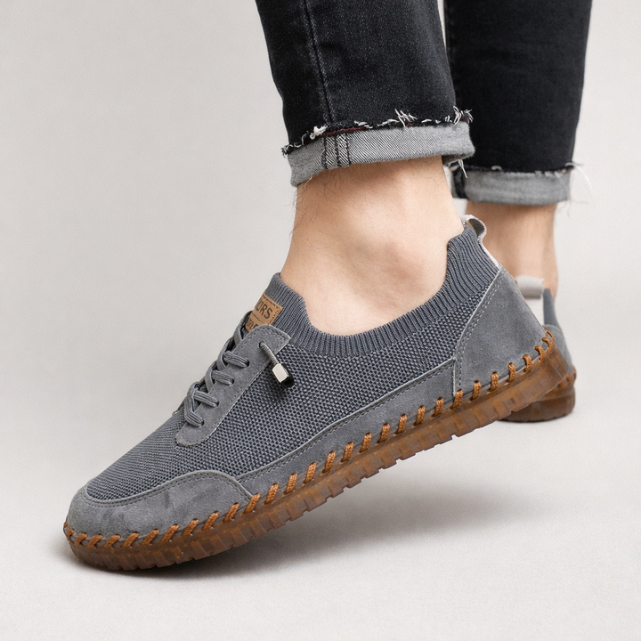 Atelier Hybrid Low