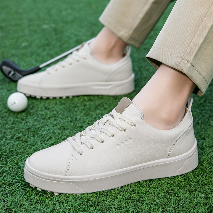 Pavé Smart-Tread Sneakers