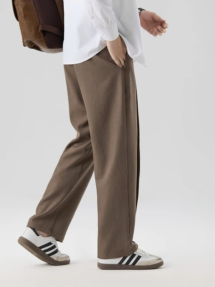 Hybrid Home-Office Pants