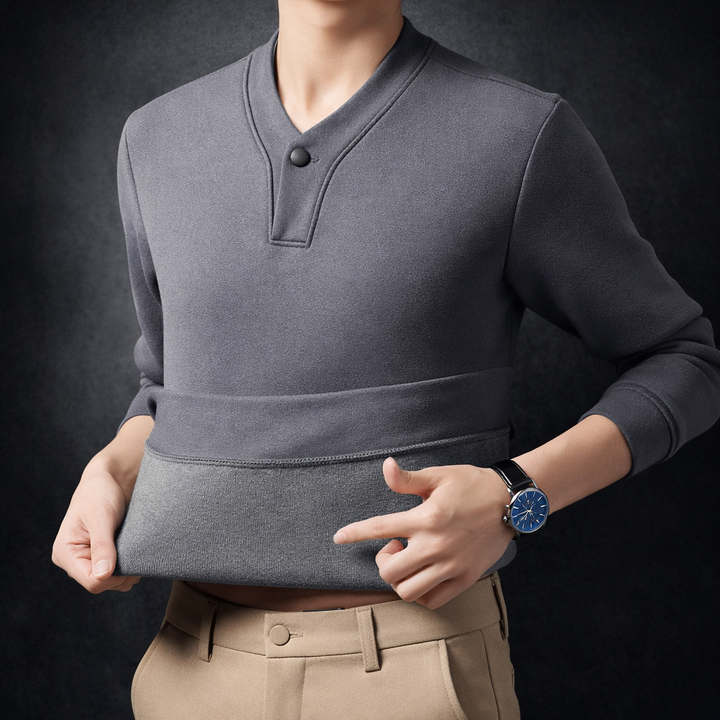 Palermo Winter Polo