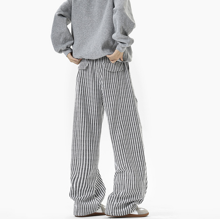 Blackthorn Trouser