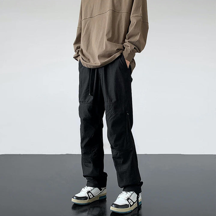 AquaTech Cargo Pants
