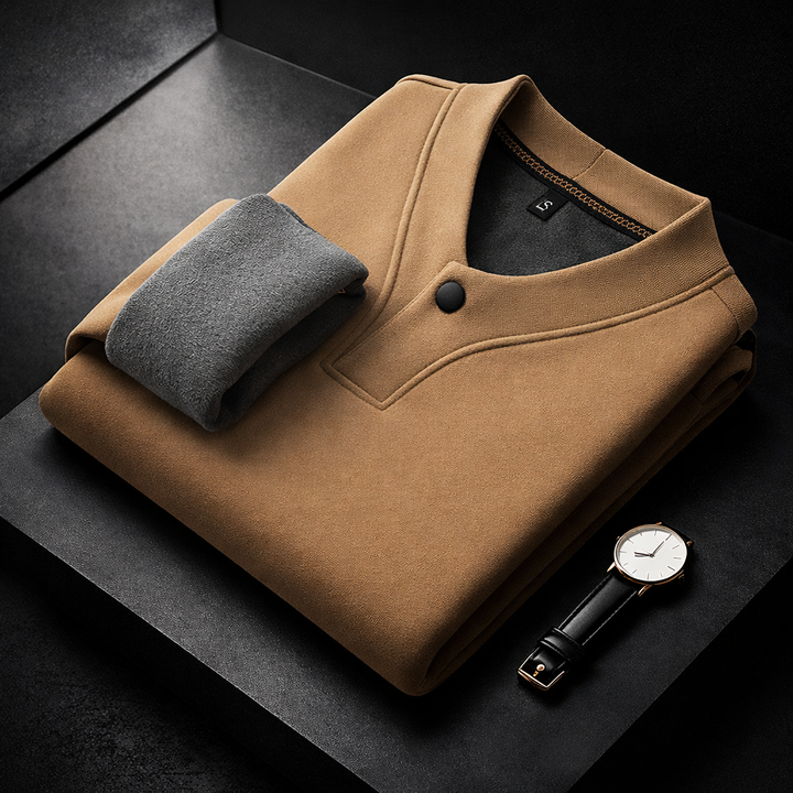 Palermo Winter Polo