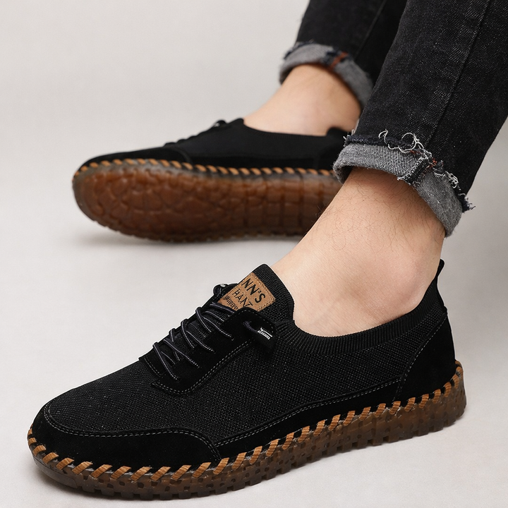 Atelier Hybrid Low