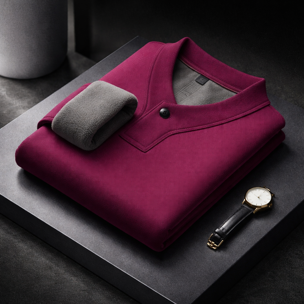 Palermo Winter Polo