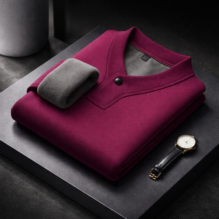 Palermo Winter Polo