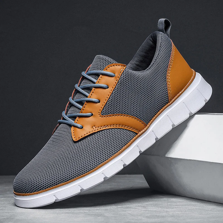 Orlen Hybrid Sneakers