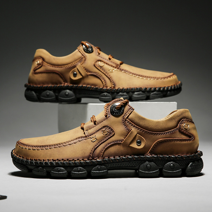 Westbrock Hybrid Sneakers