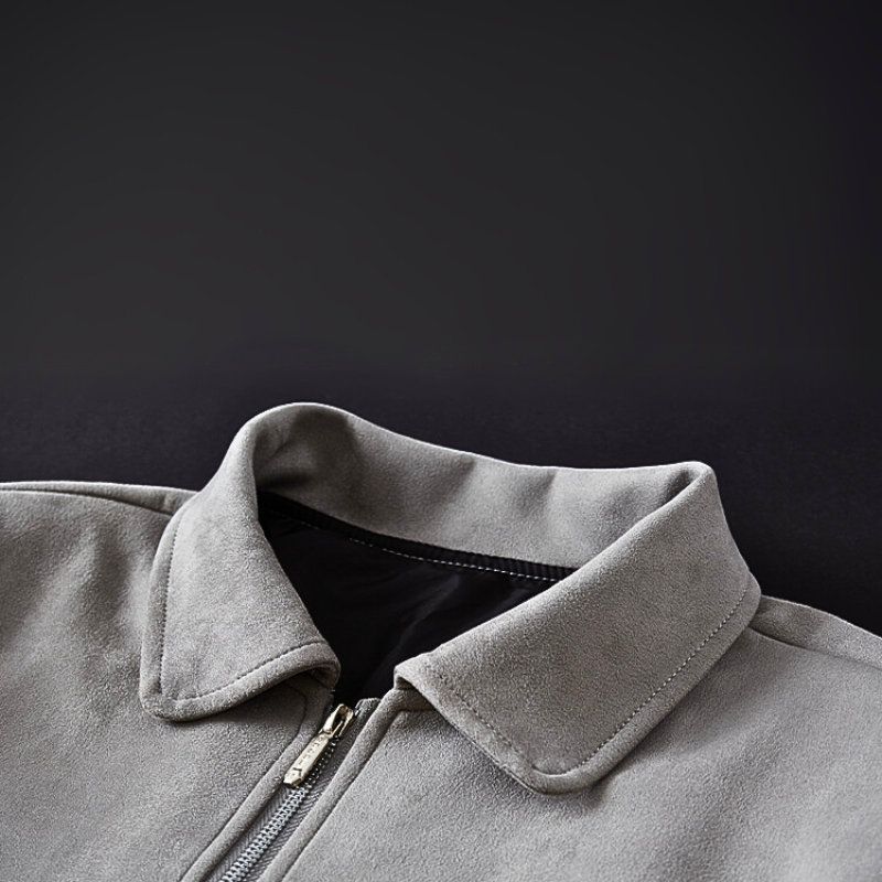Rivello Rider Jacket