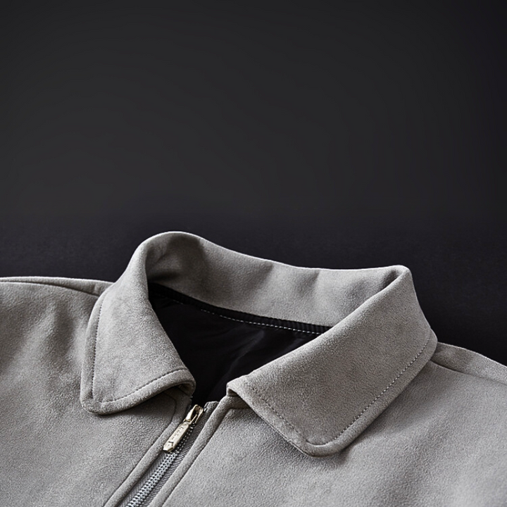 Rivello Rider Jacket