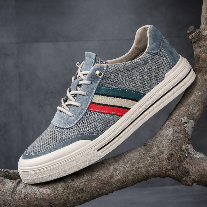 Govan Sneakers