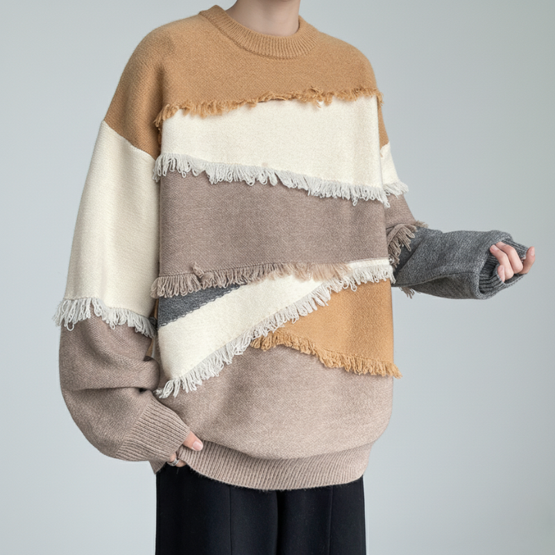 Altura Knit
