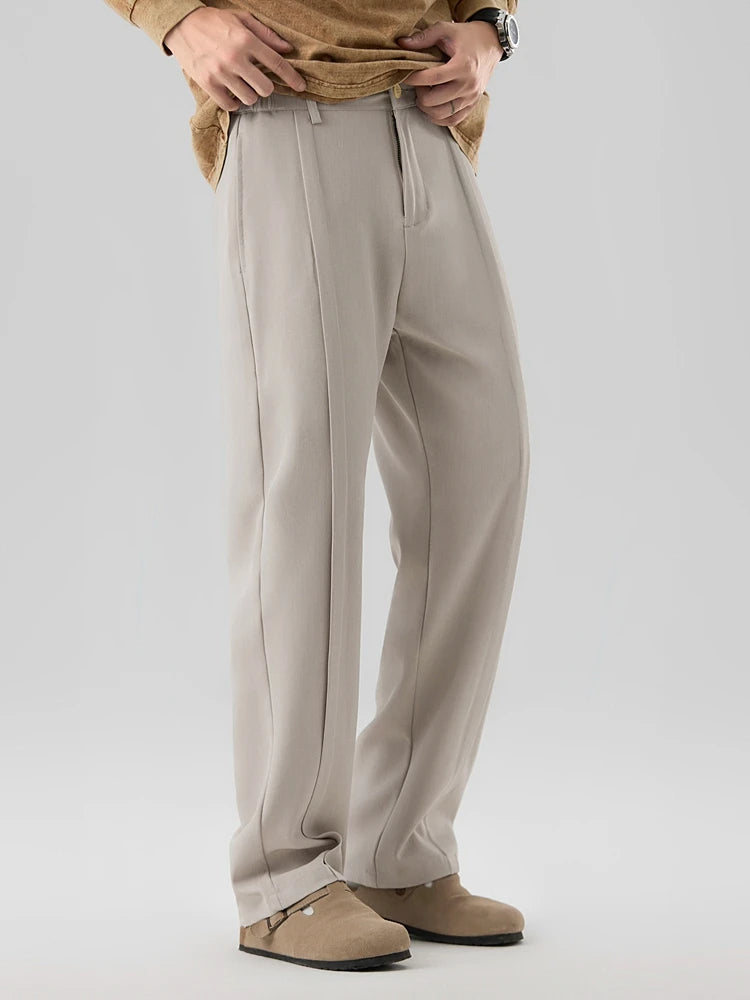 Hybrid Home-Office Pants